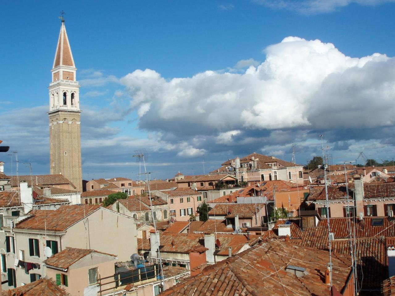 Casa Dei Bombardieri (Adults Only)