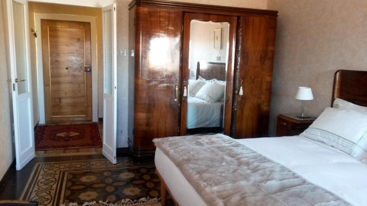 Casa Dei Bombardieri (Adults Only) 1