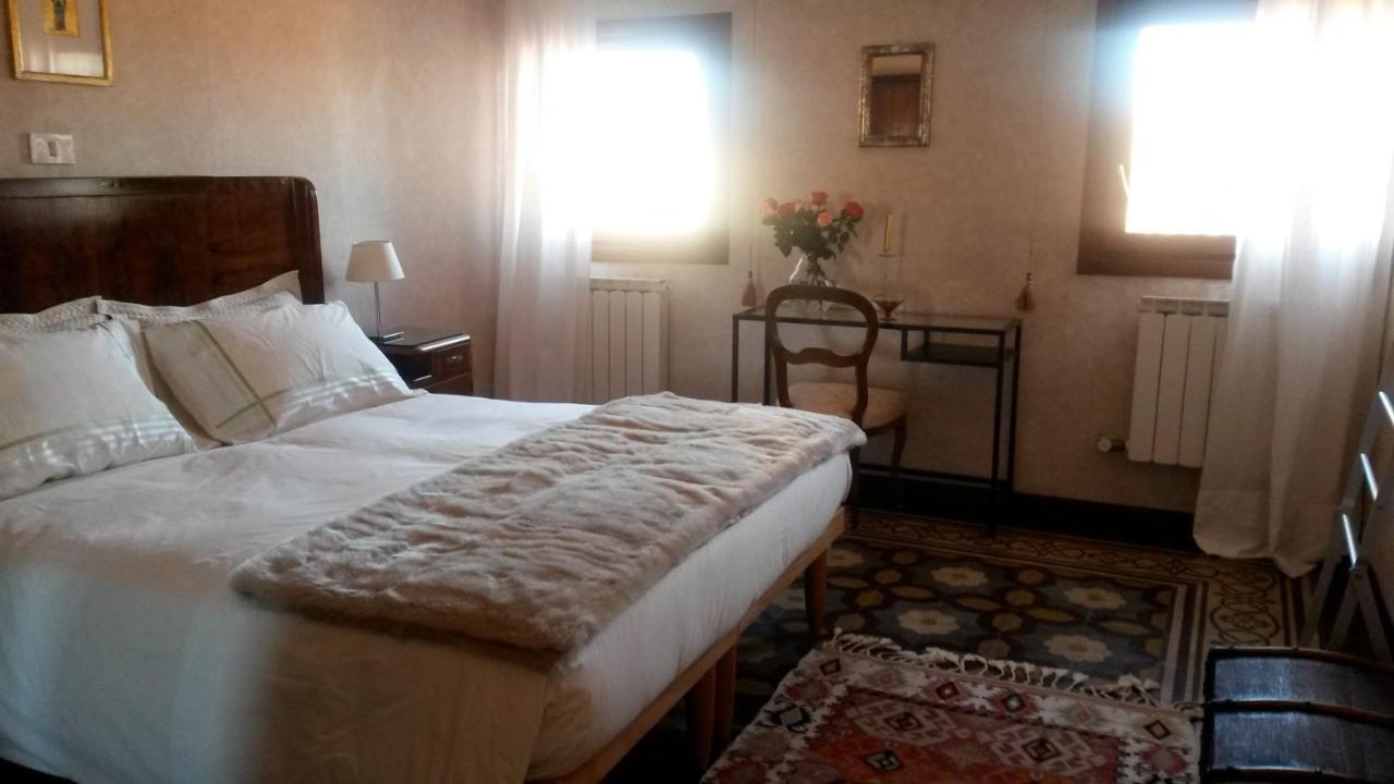 Casa Dei Bombardieri (Adults Only) 2