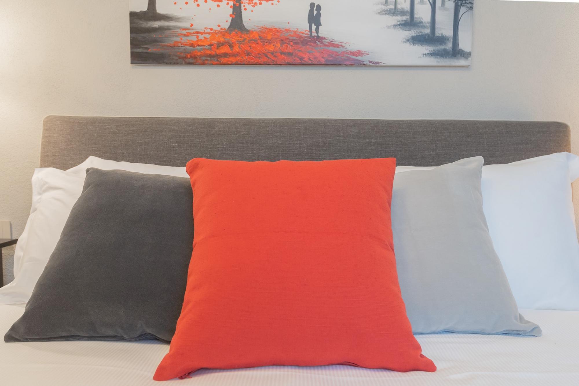 Torno Design Apartment 2
