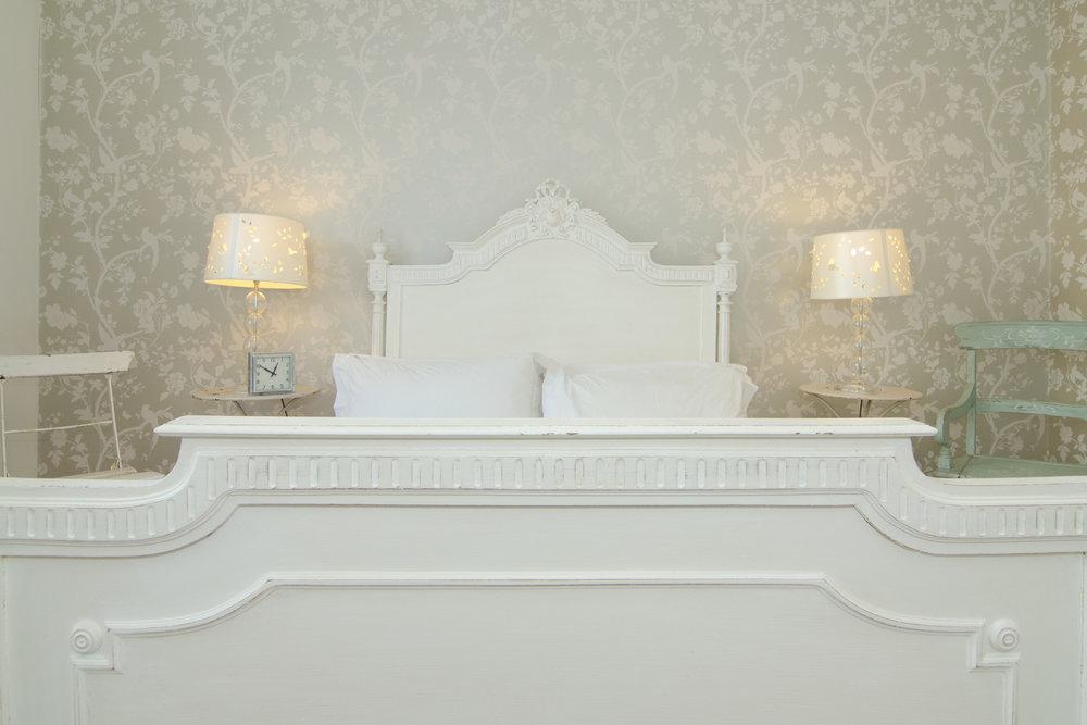 French Touch Sleeps 6 1