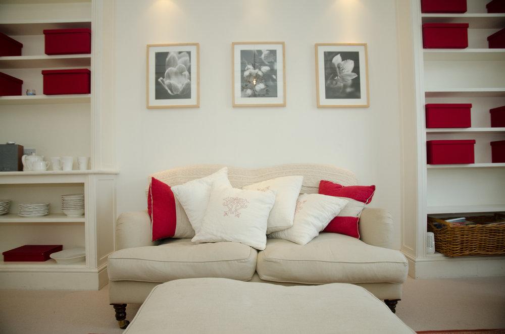 French Touch Sleeps 6
