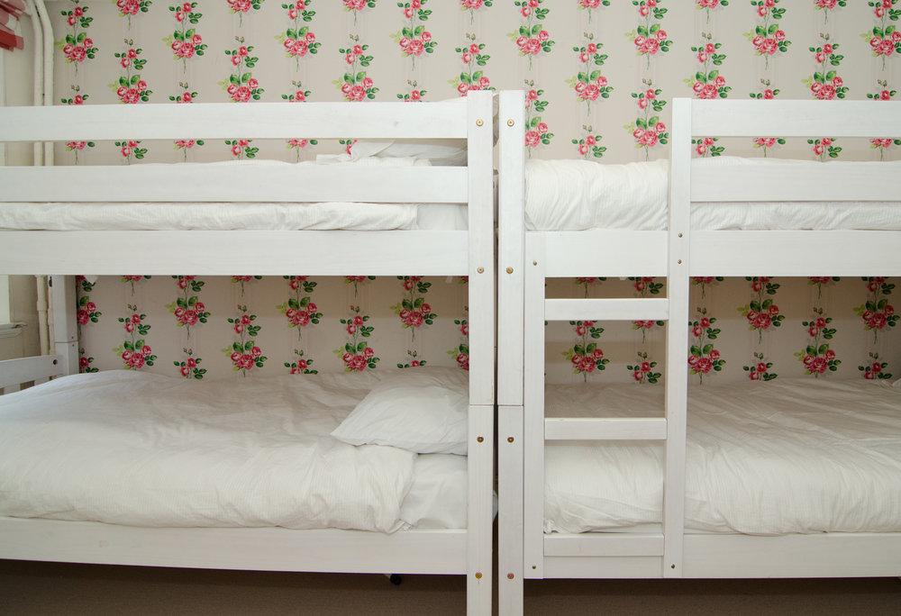 French Touch Sleeps 6 2