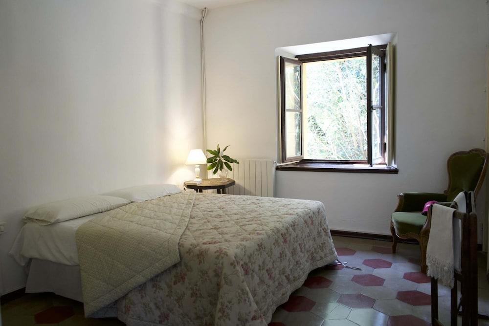 Erba Co - Antica Filanda di Villa la Clerici 2