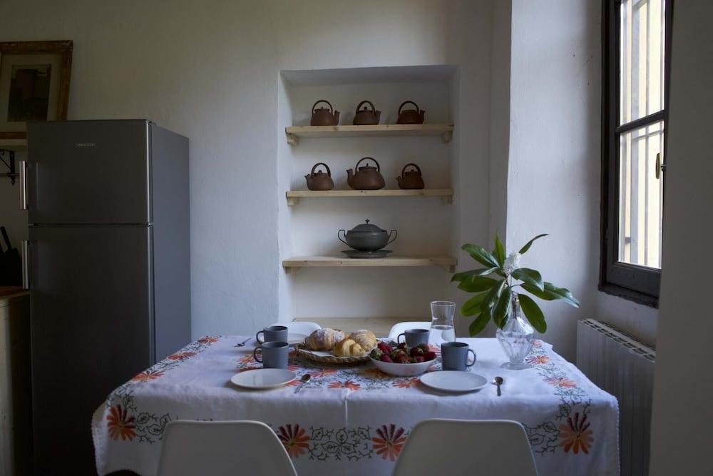 Erba Co - Antica Filanda di Villa la Clerici 1