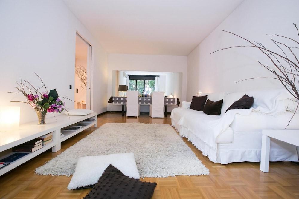 Lugano Luxury in Lugano 2