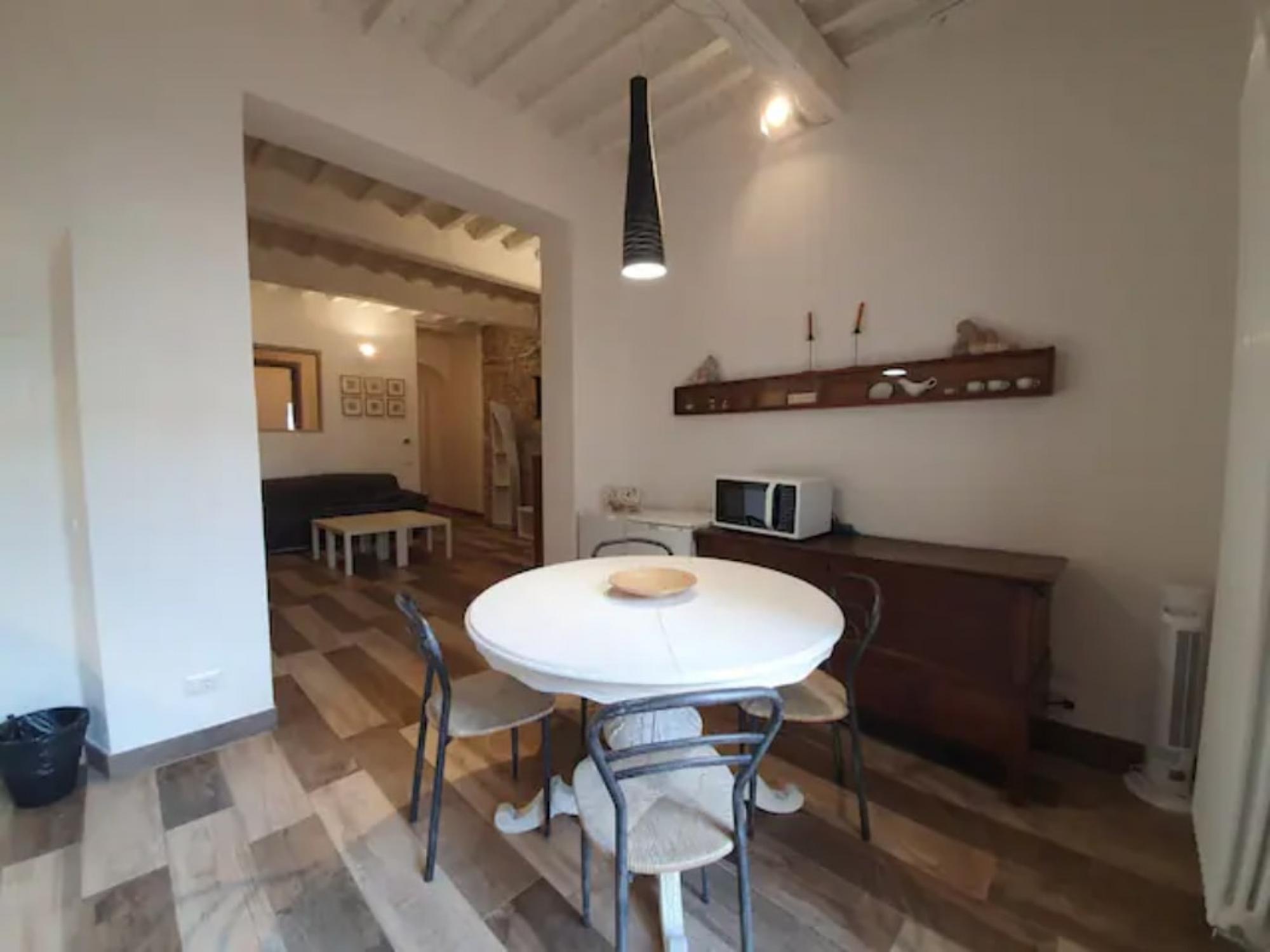 San Zanobi 66 in Firenze 1