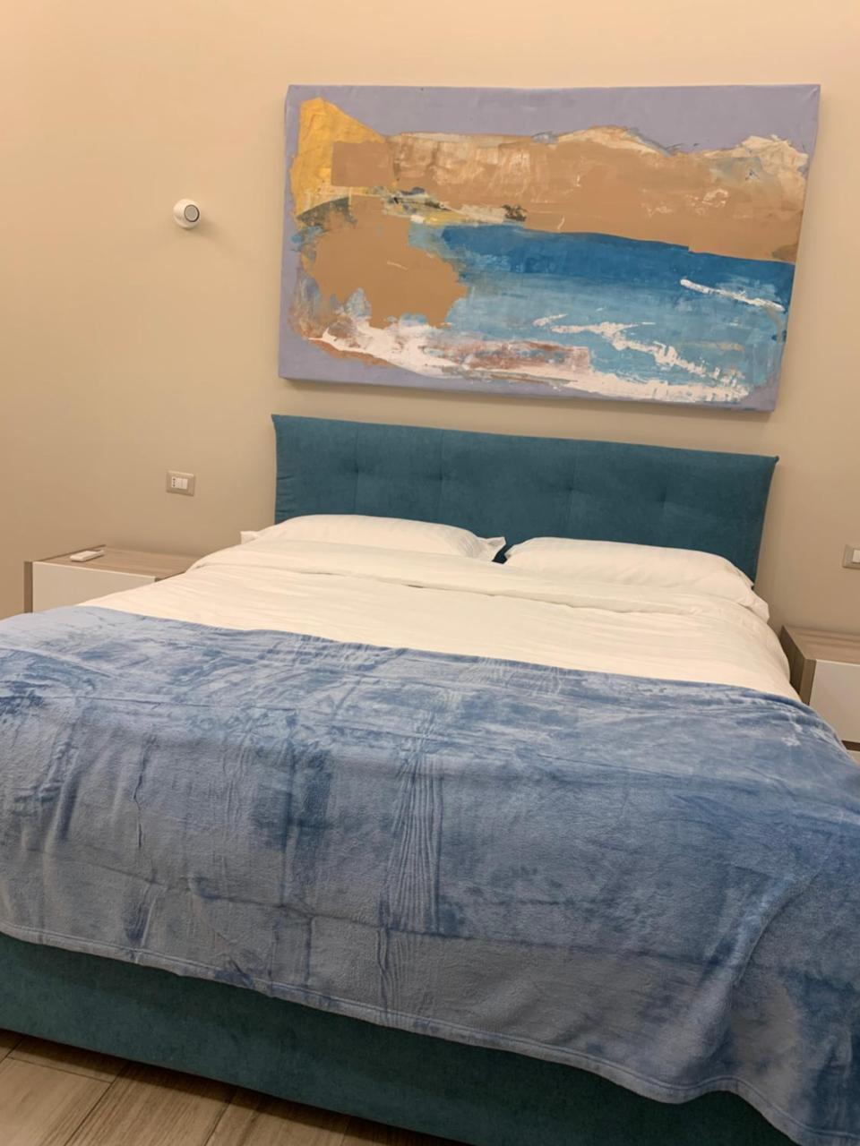 Mysuite Napoli 2
