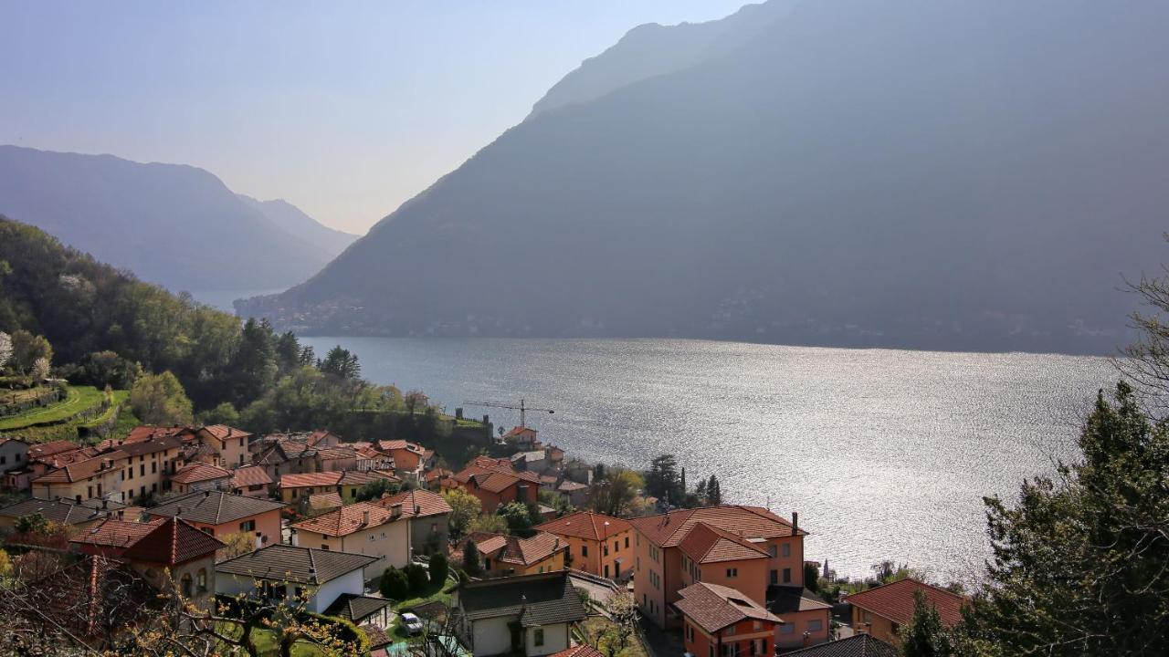 Italianway - Santa Maria 37 1