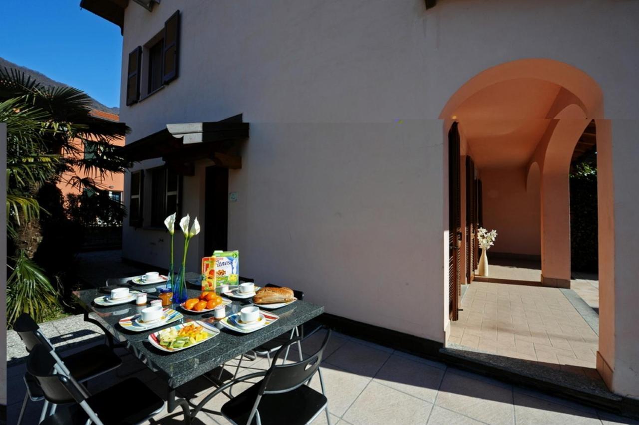 Casa di Claes 1