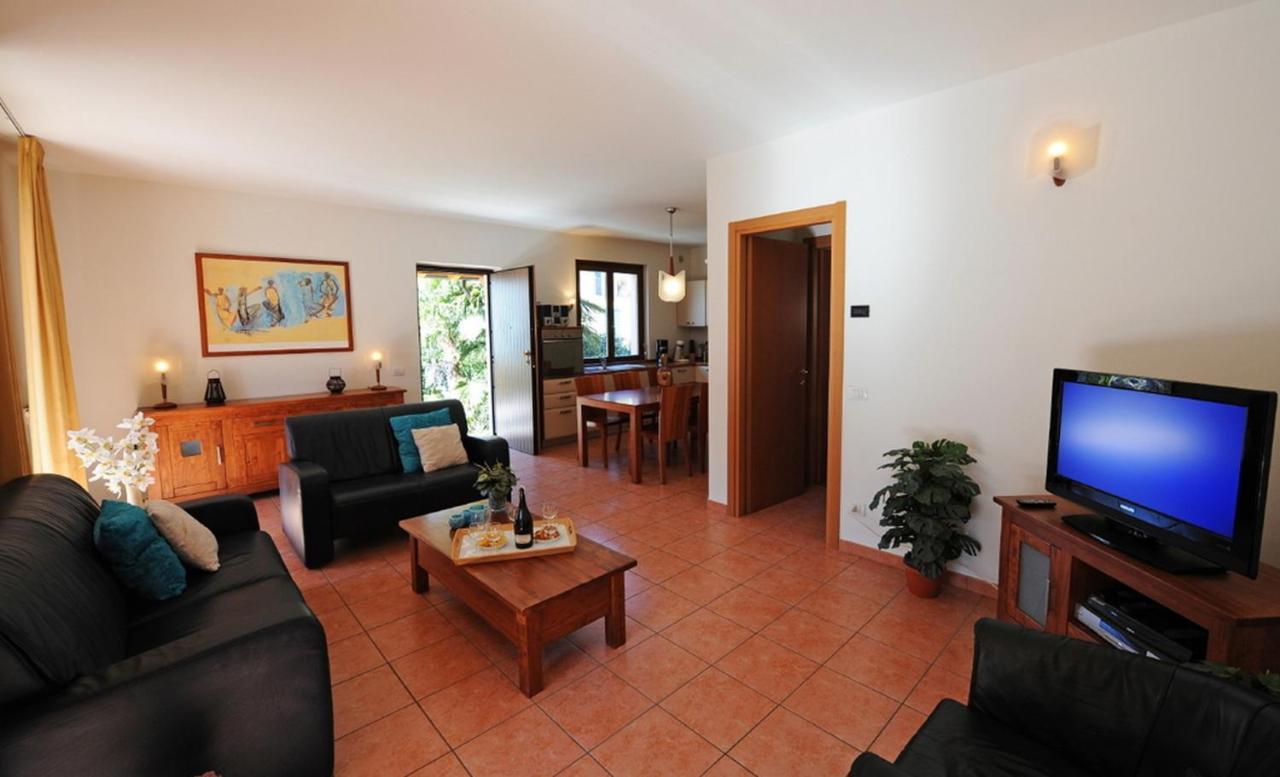 Casa di Claes 2