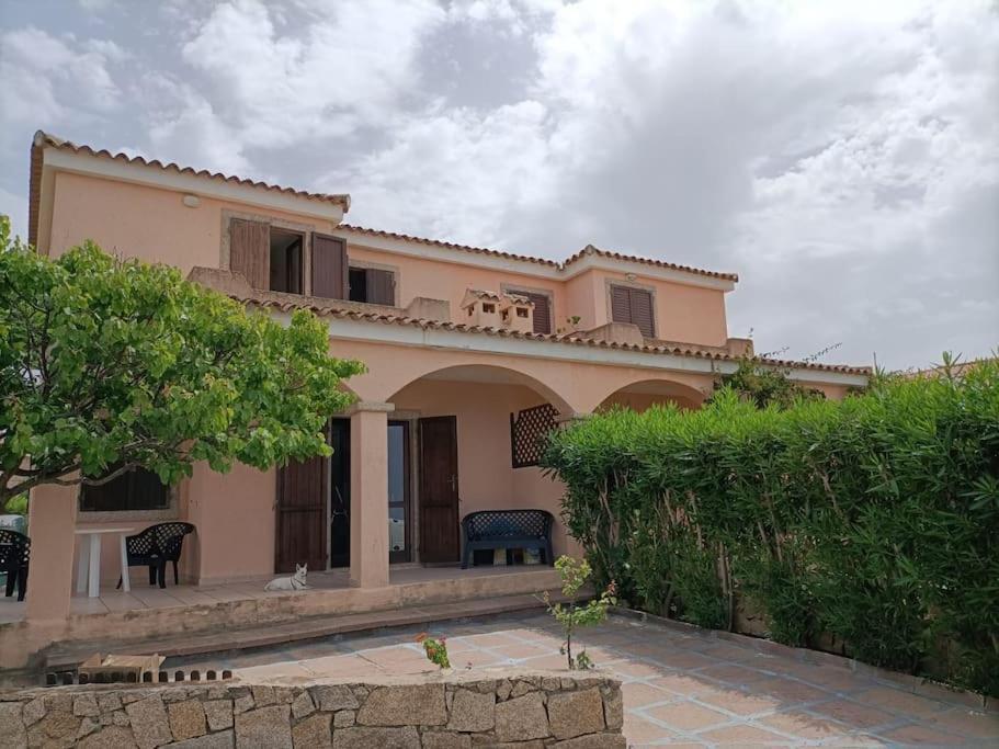 Casa a Pochi Minuti Dalla Spiaggia di Vignola