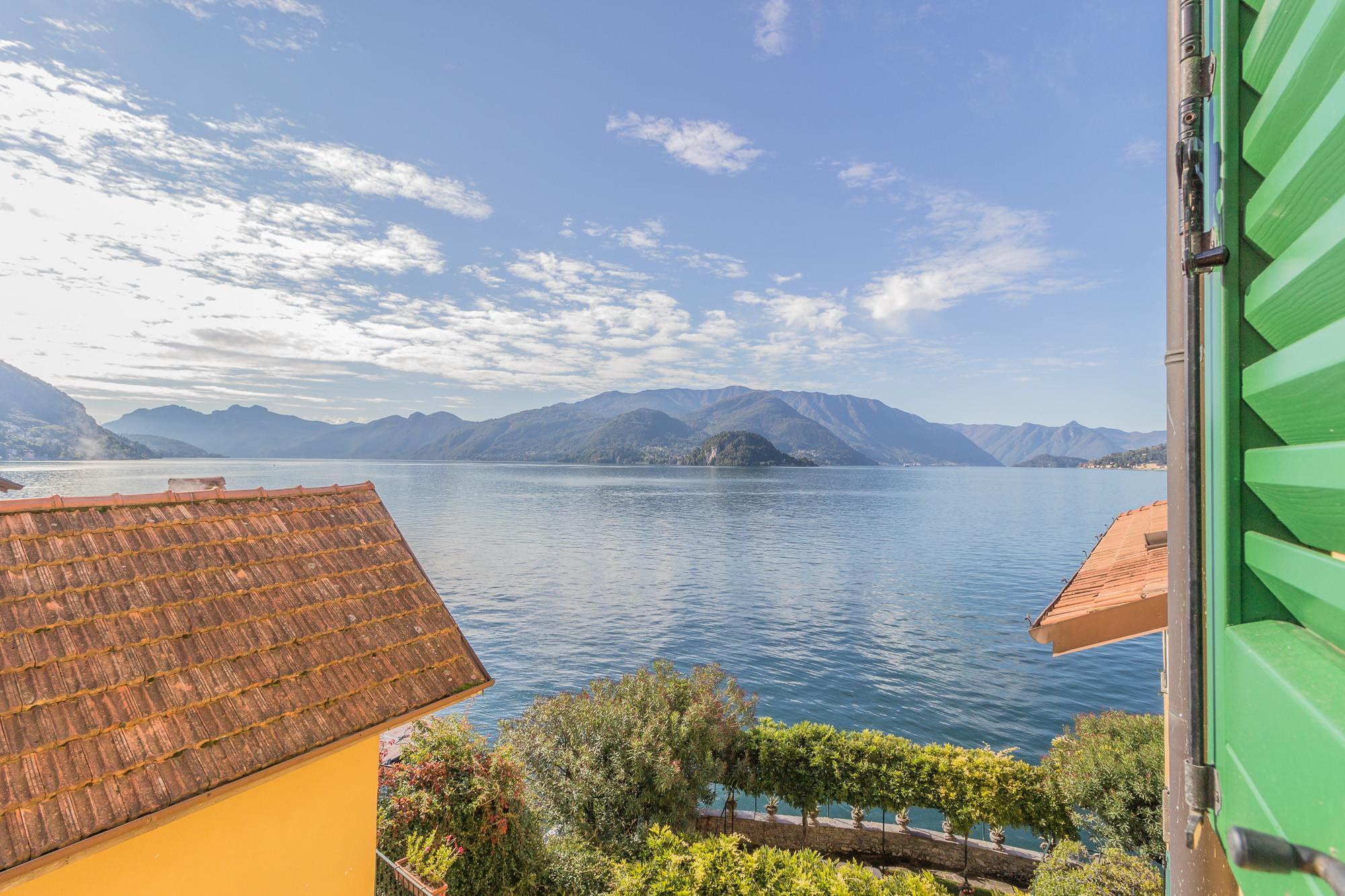Il Diamante Del Lago 1