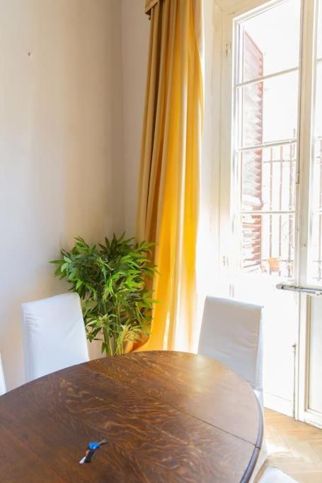 Strategic 2br Apartment 2
