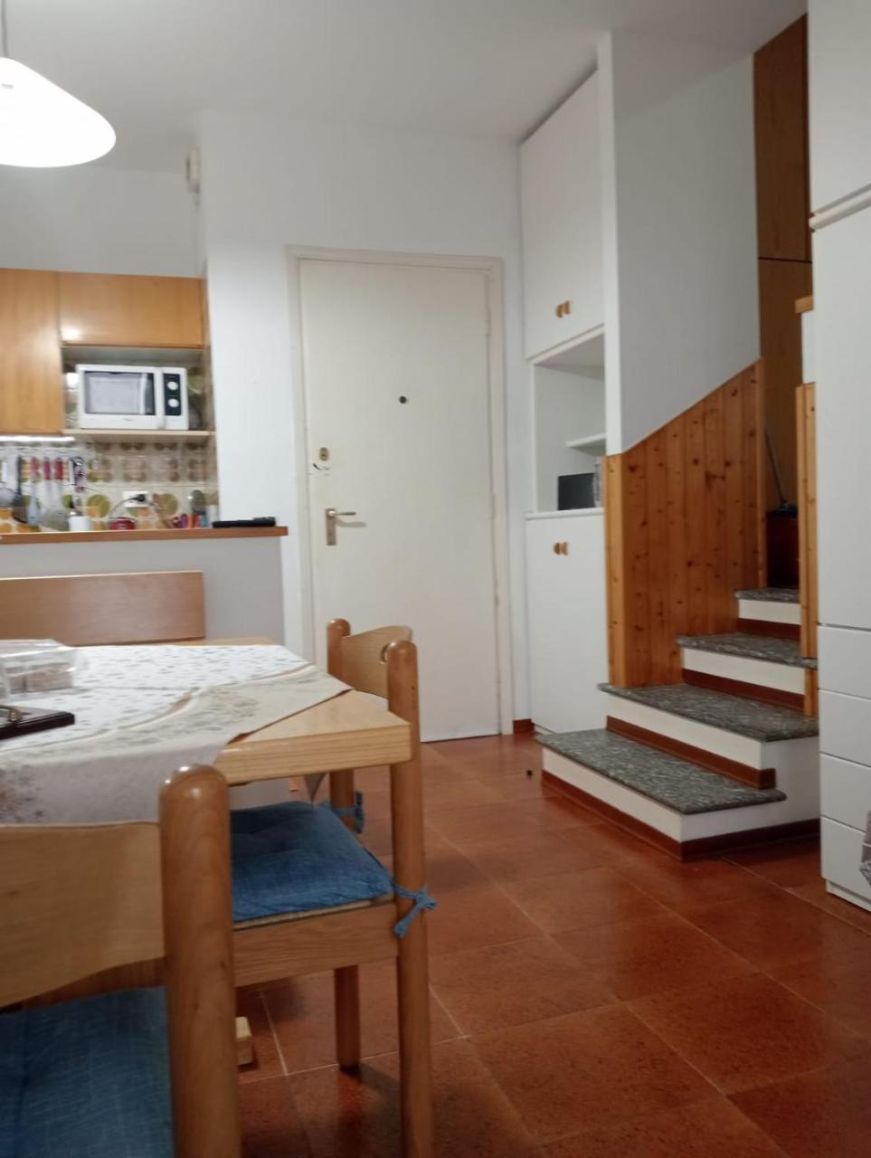 J&C House -Lake Bosisio 2