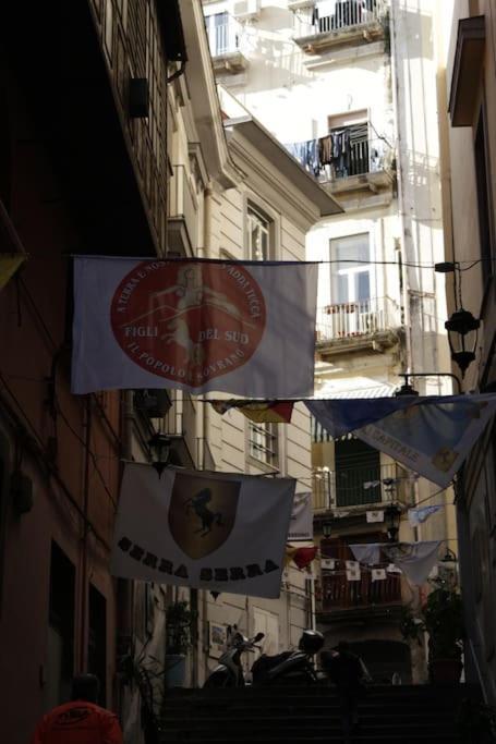 Casa Dei Gemelli