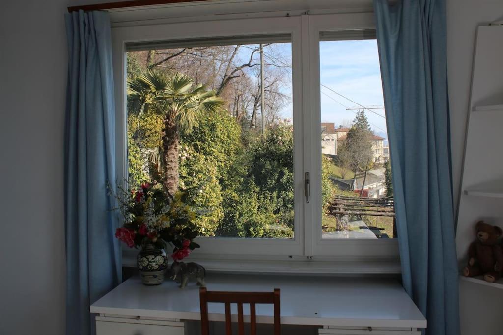 Il Bell'ovile, Bellissima Villa Nel Verde, Con Privacy Garantita 2
