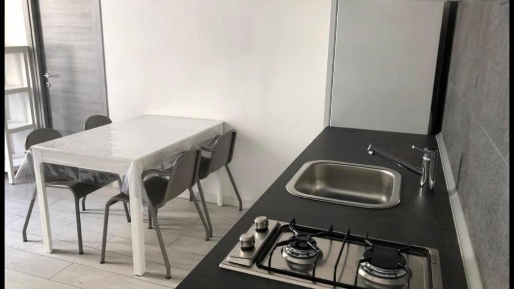 Suite &House 2