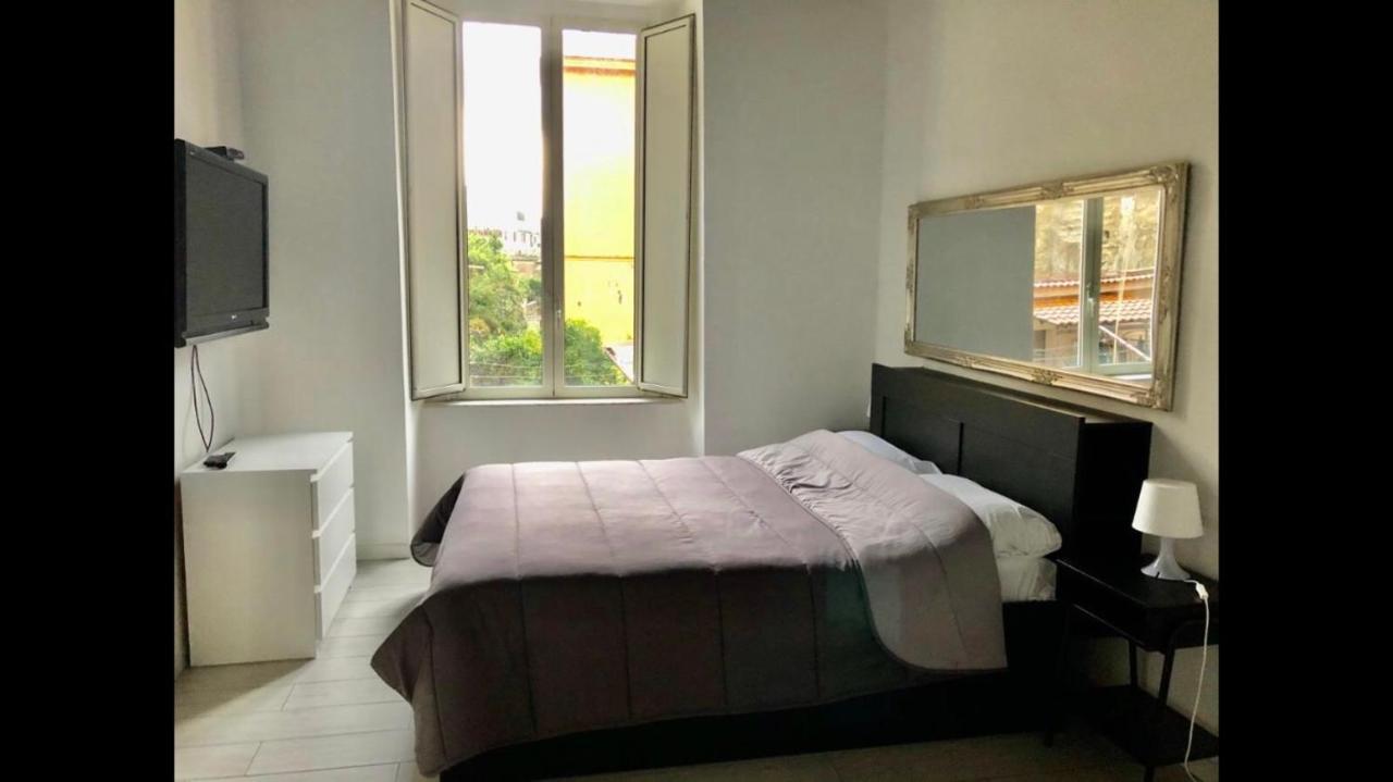 Suite &House