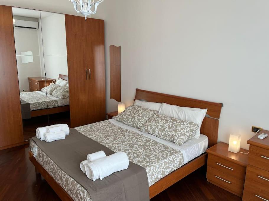 Al54 Apartment