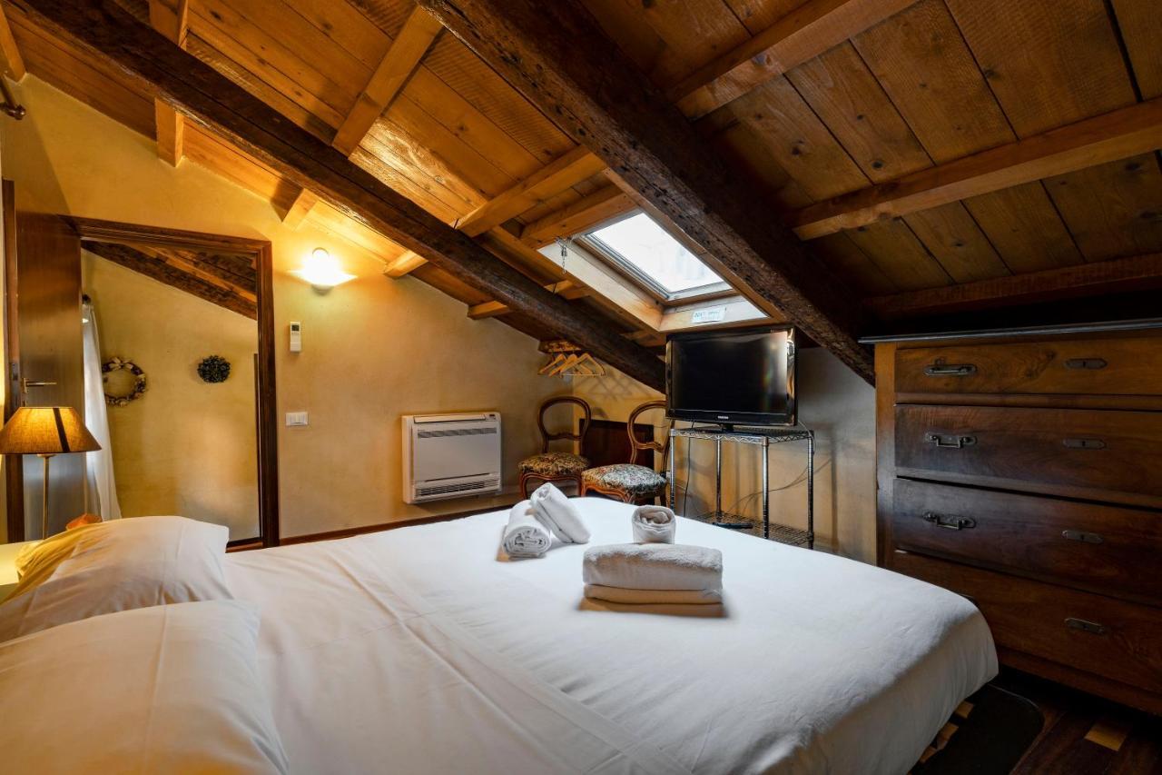 Casa Lia 2