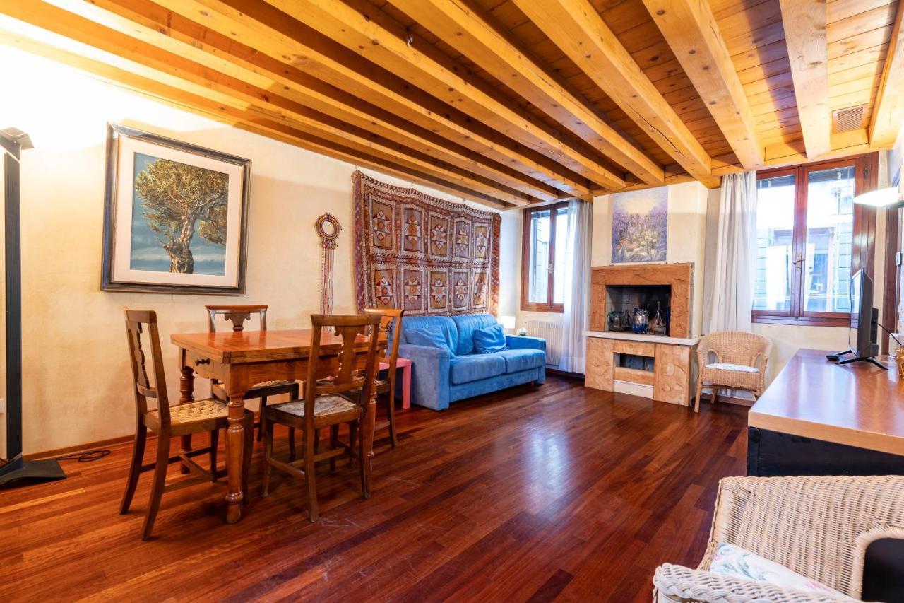 Casa Lia 1