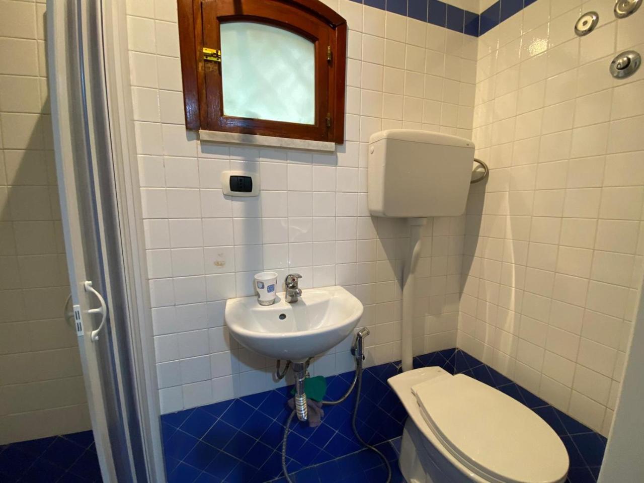 Riviera Villa Sul Mare 1