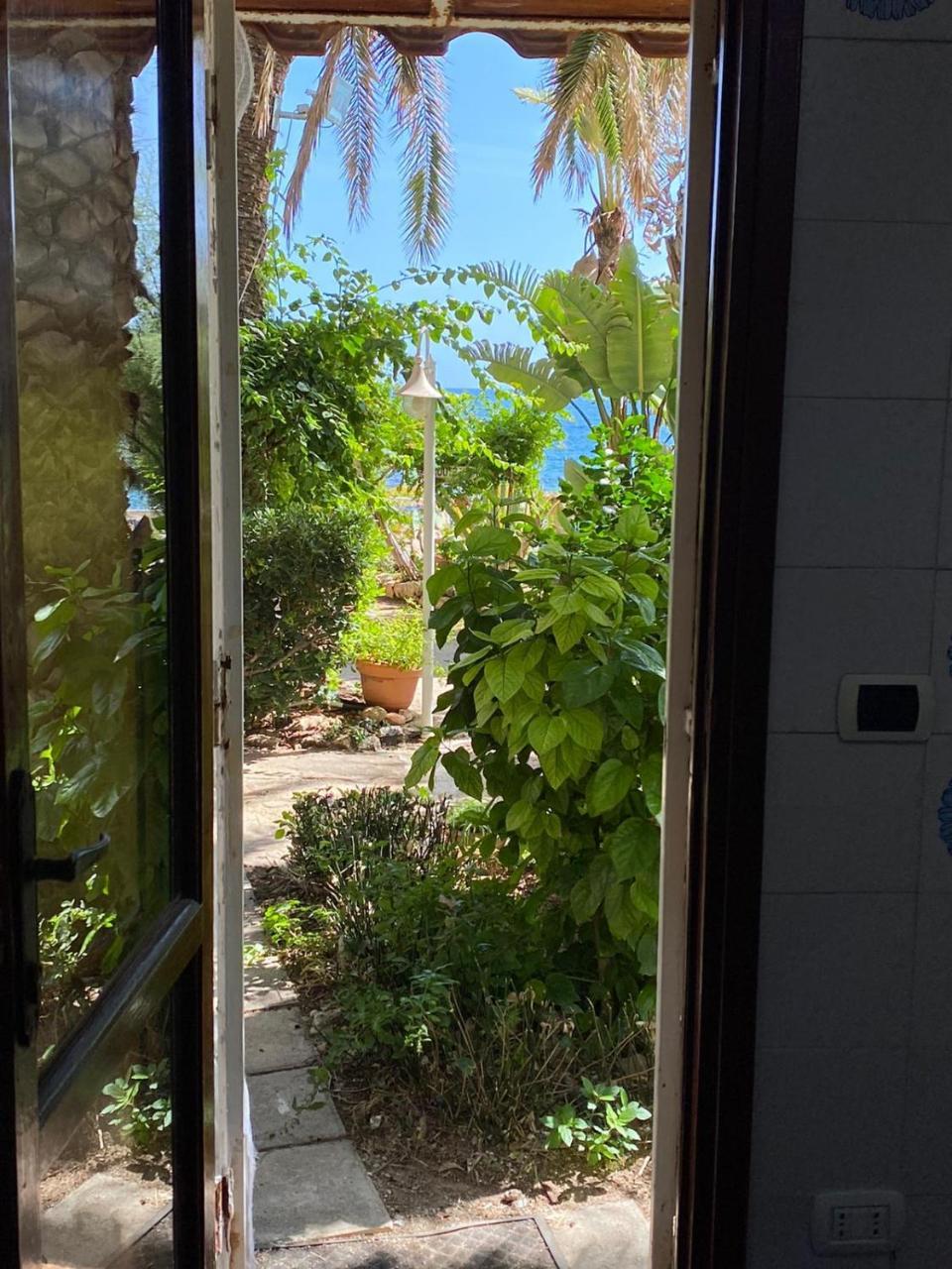 Riviera Villa Sul Mare