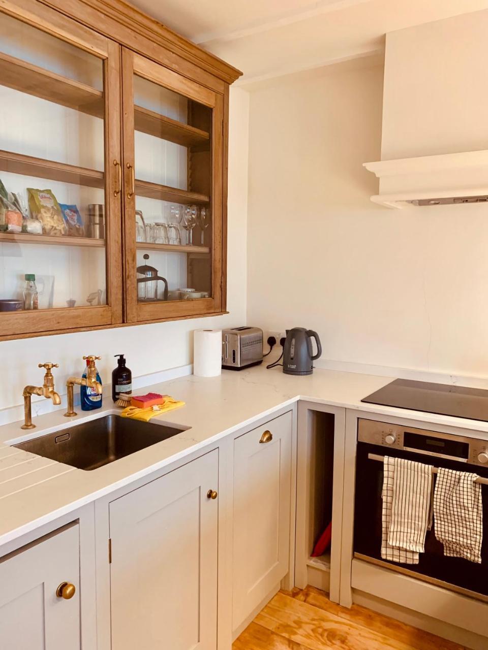 Your Private Hoxton Apartment Sleeps 3 London Zone 1 2