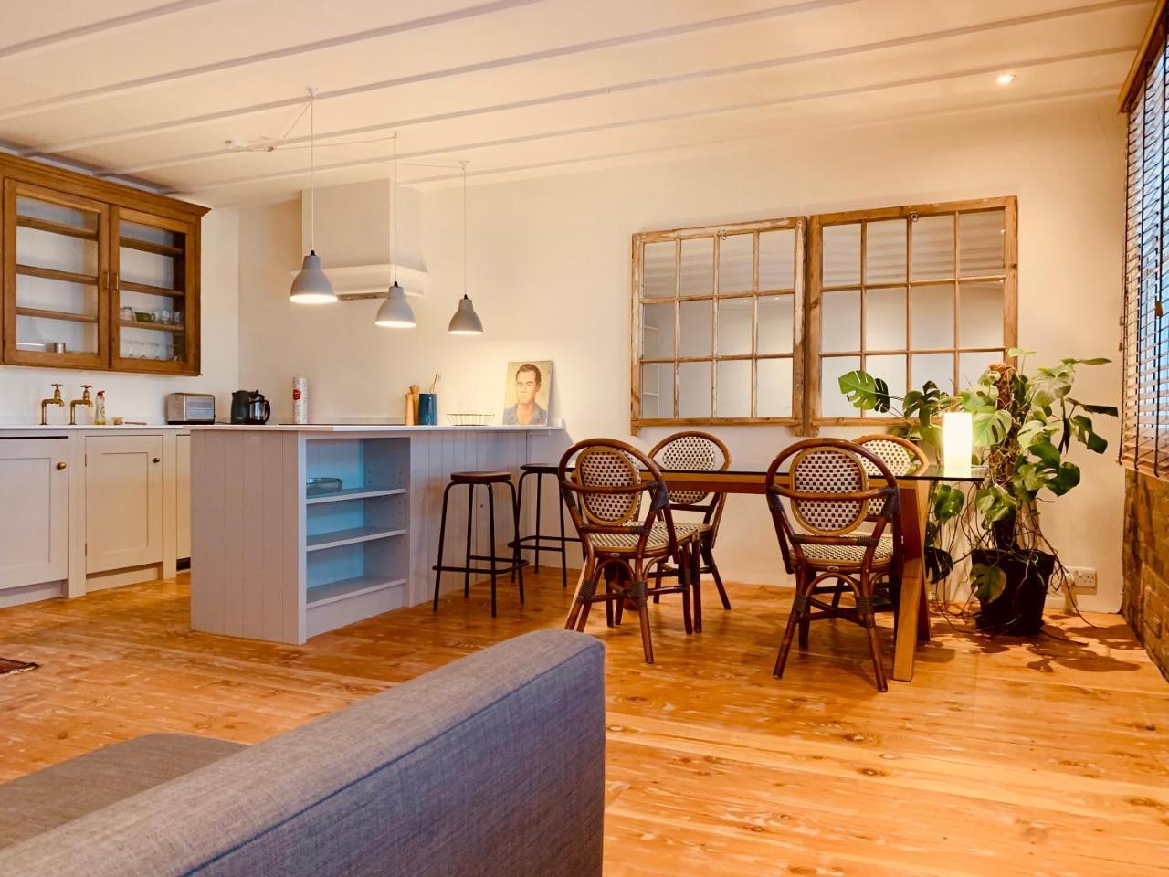 Your Private Hoxton Apartment Sleeps 3 London Zone 1 1