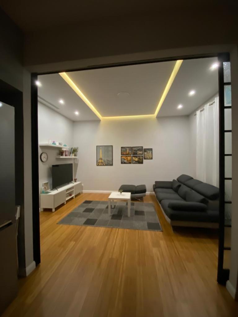 Casa Linda