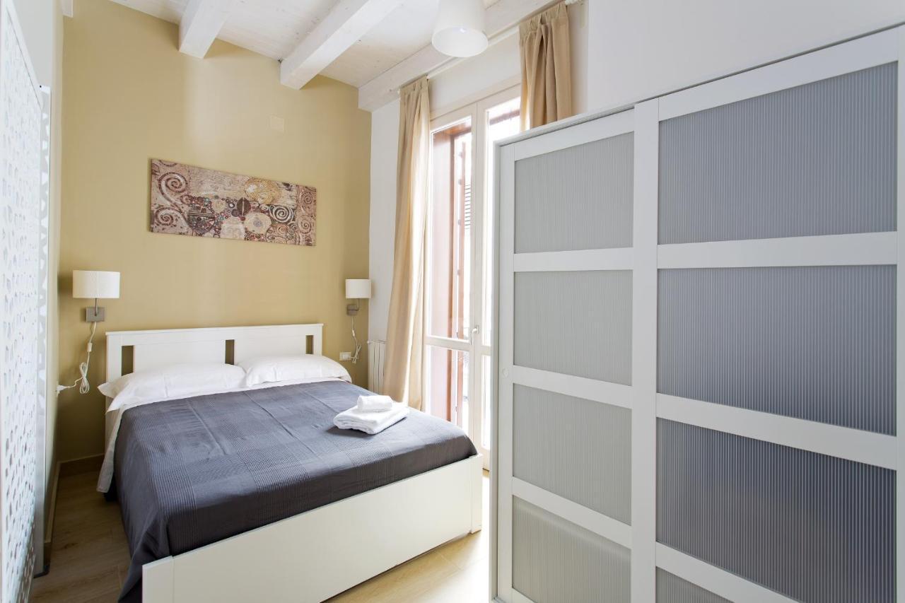 Greek Apartments (Adults Only)