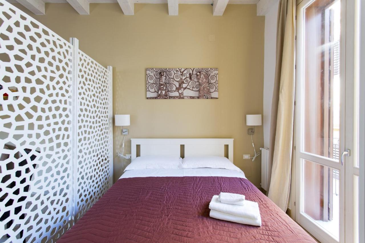 Greek Apartments (Adults Only) 2
