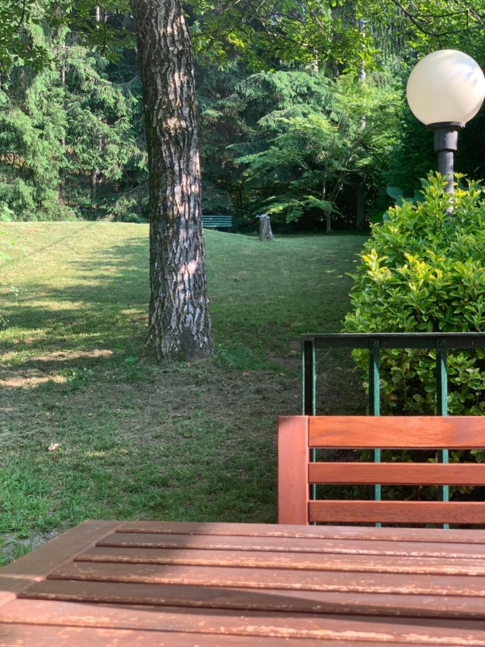 Casa di Campagna 2
