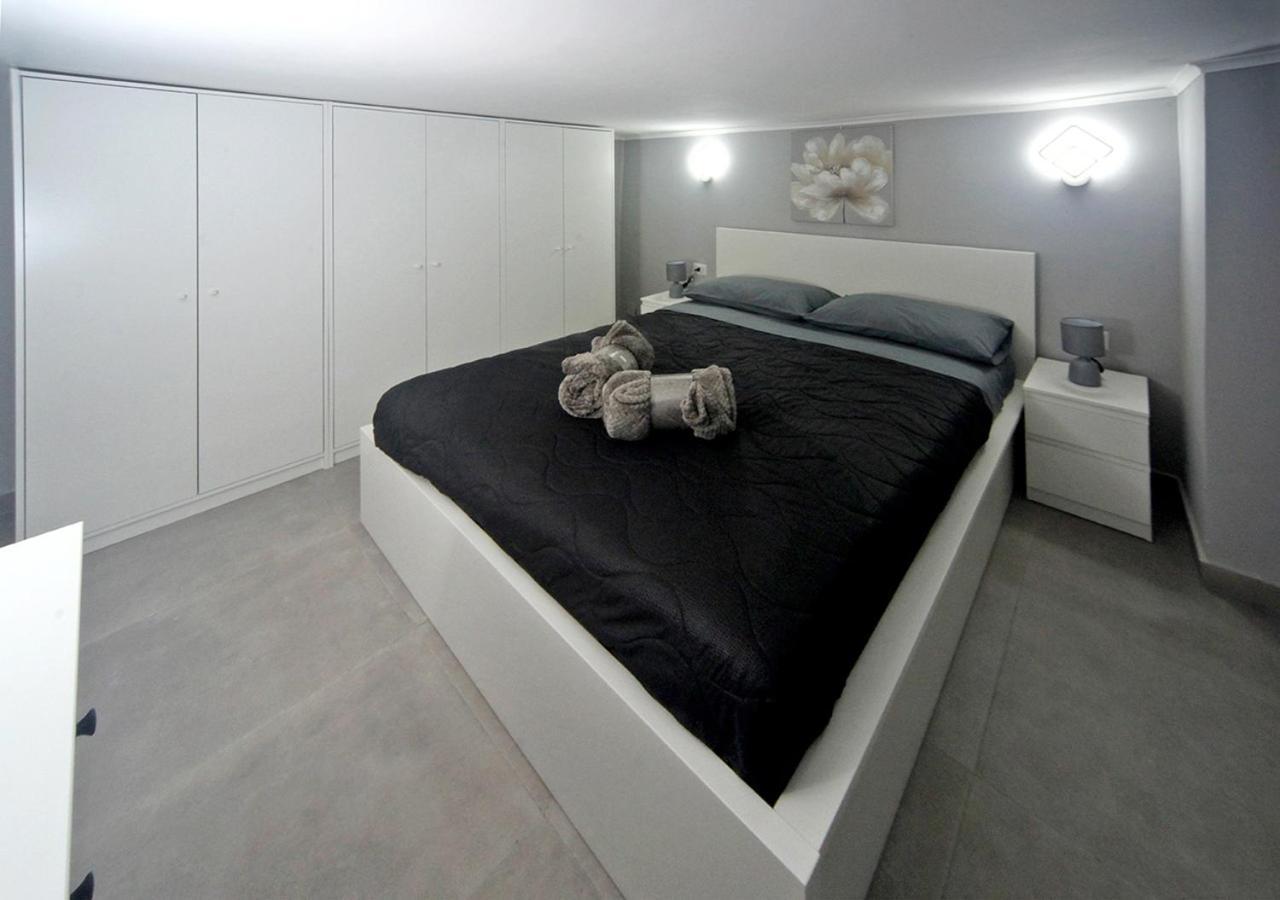 La Casa di Helena