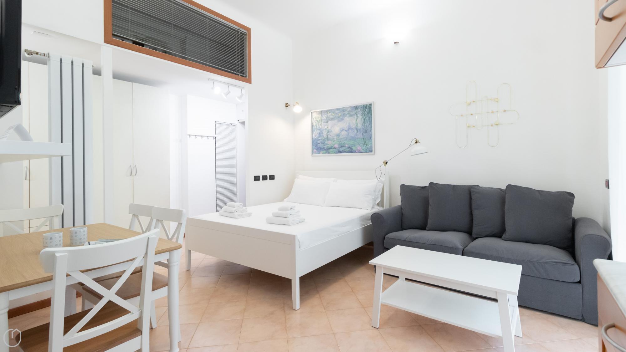 Italianway - Grosseto 3