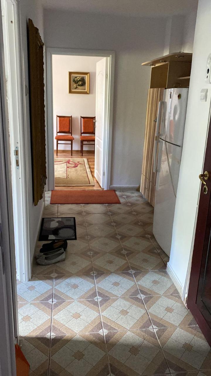 Casa Dei Seggettieri 1