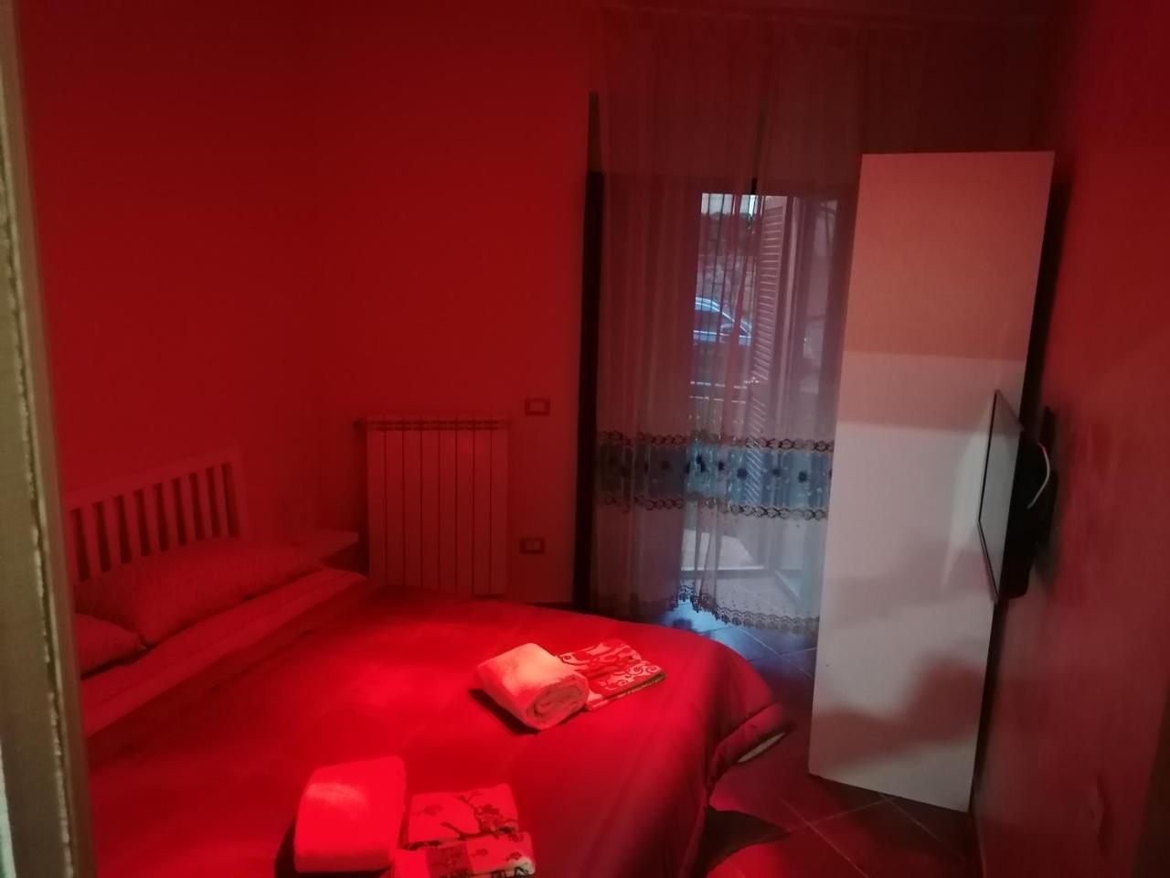 Casa Amelia 2
