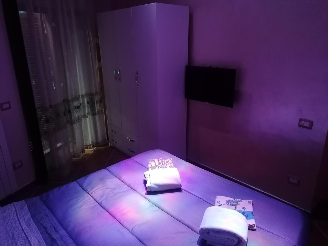 Casa Amelia 1