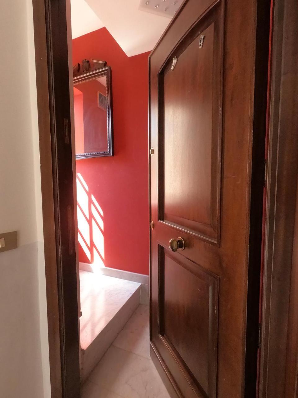 Casa Magoo 2