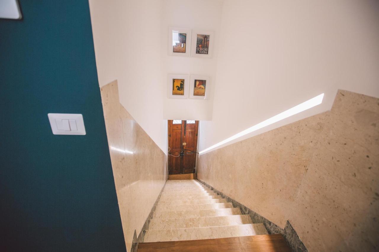 Suites of the Royal Council (Adults Only) 1