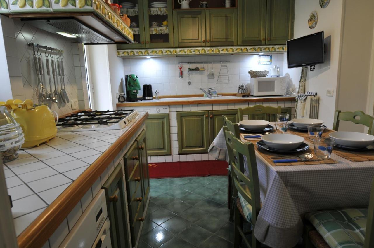 Casa Max 2