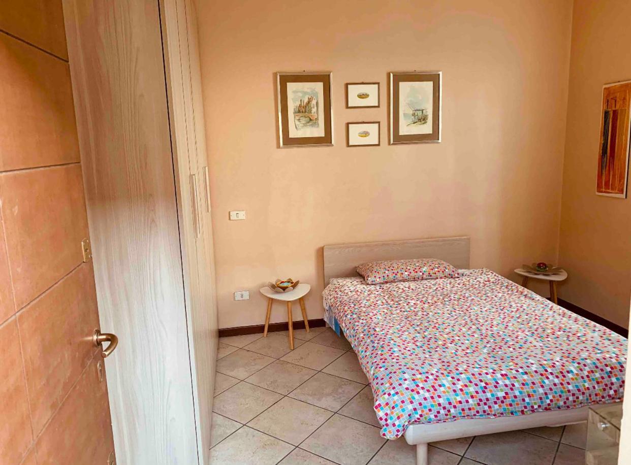 Maura's B&B
