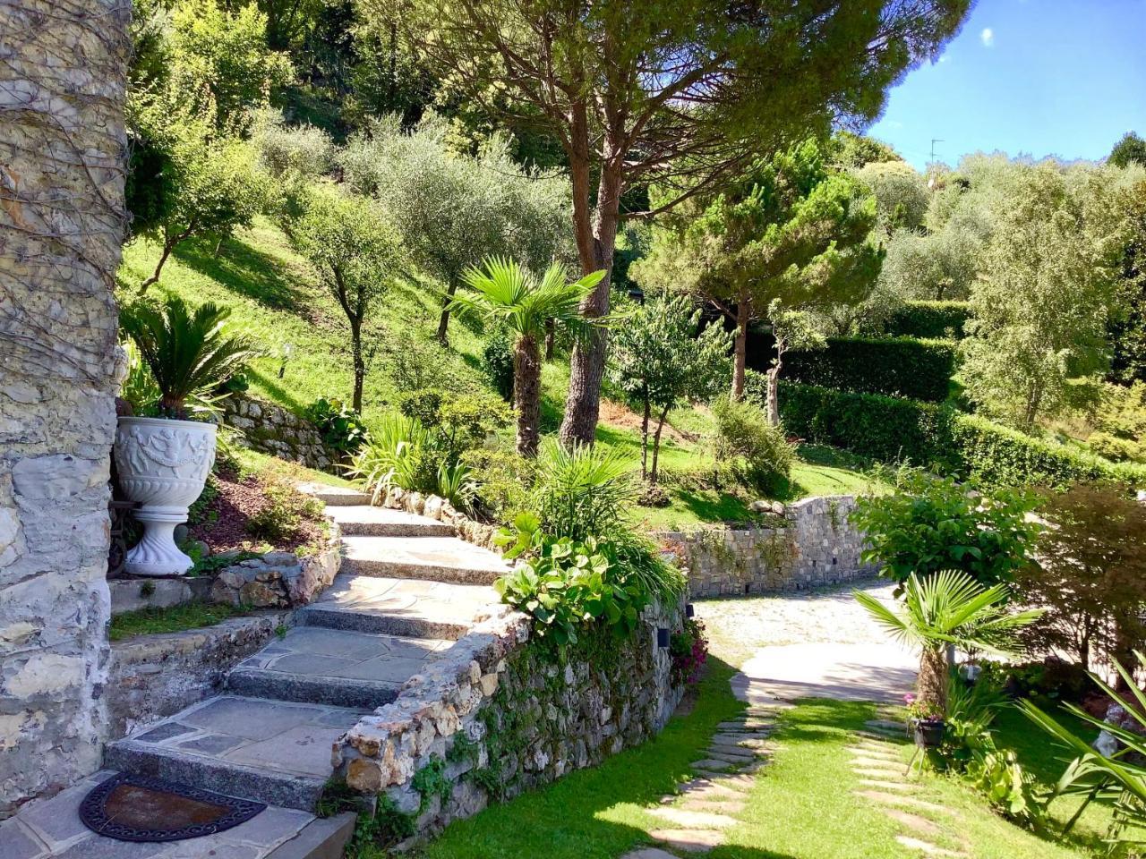 Casa Francesca 1