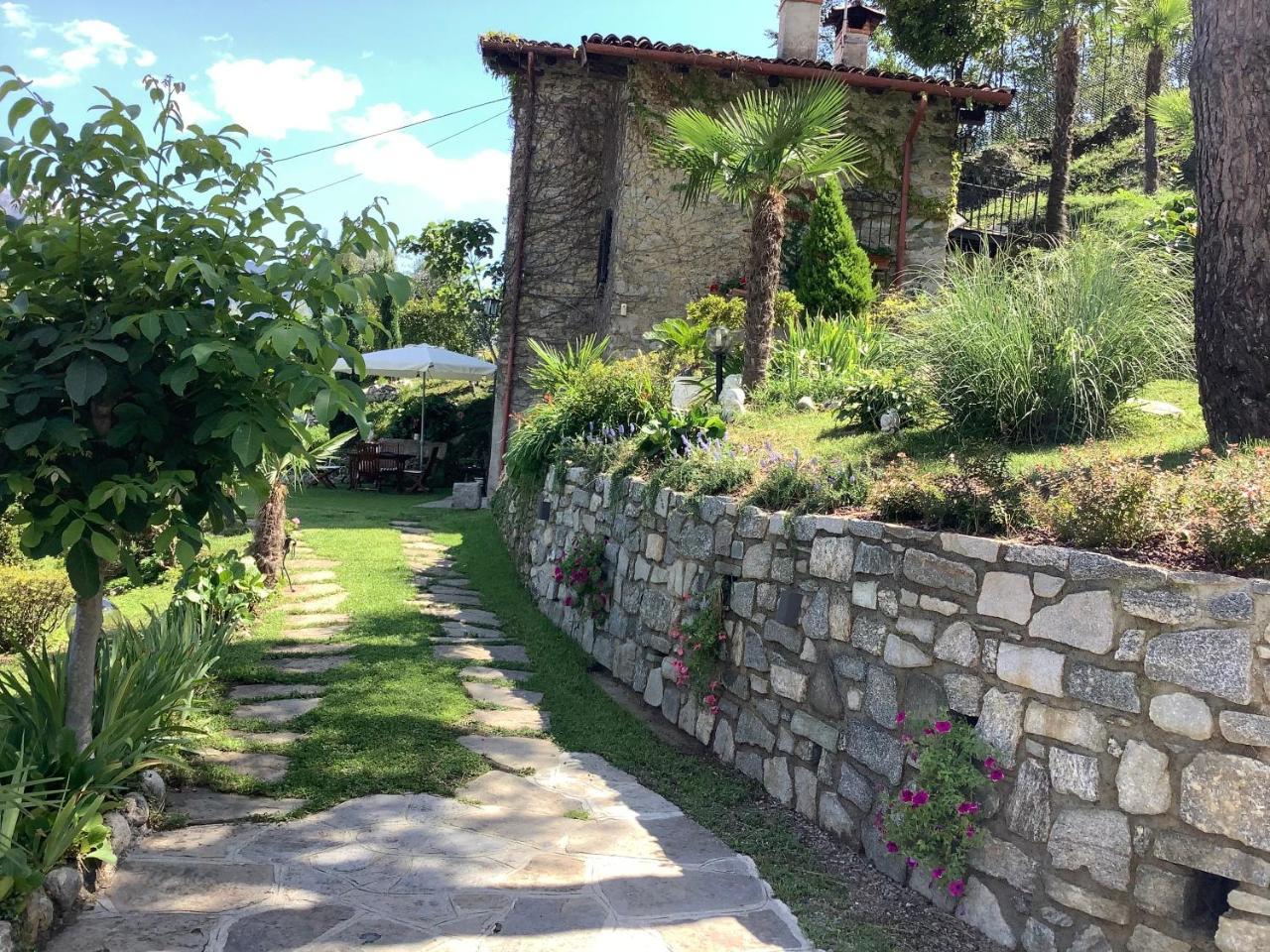 Casa Francesca 2