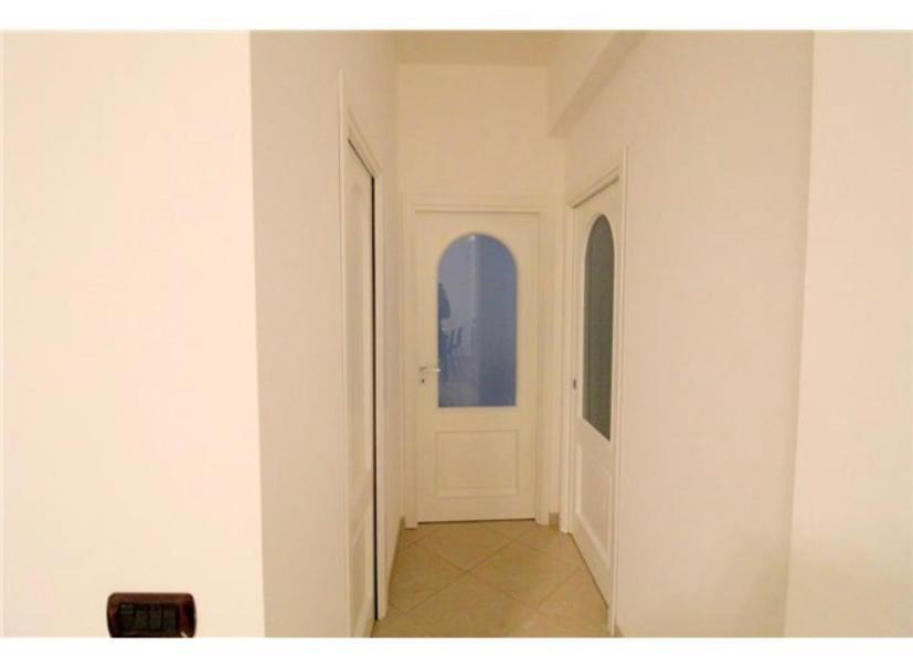 Casa Bianca 1