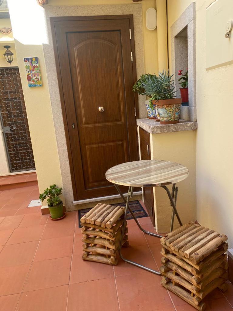 Casetta Alessandro (Adults Only)