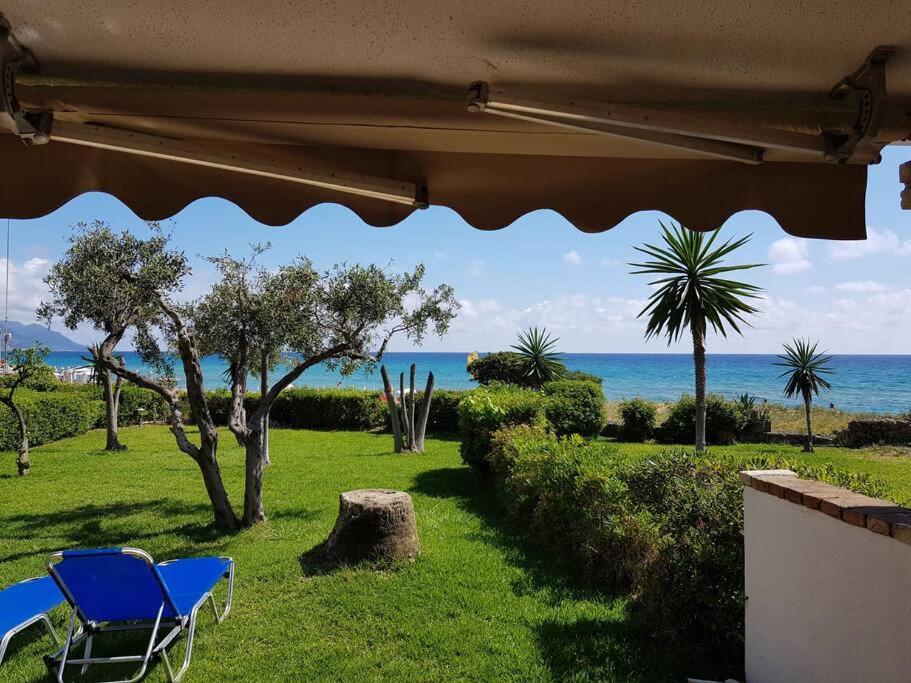 Corfu Dream Holidays Villas