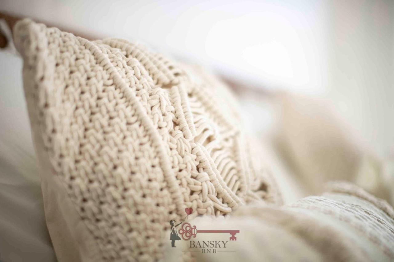 Modern Boho Style Suite in Lugano City -By Easylife Swiss (Adults Only) 2