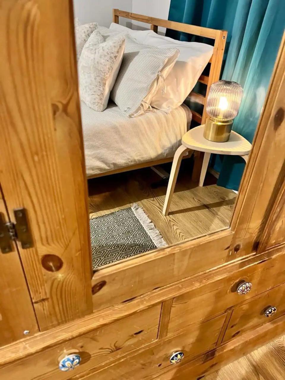 Rest Boutique Notting Hill 2